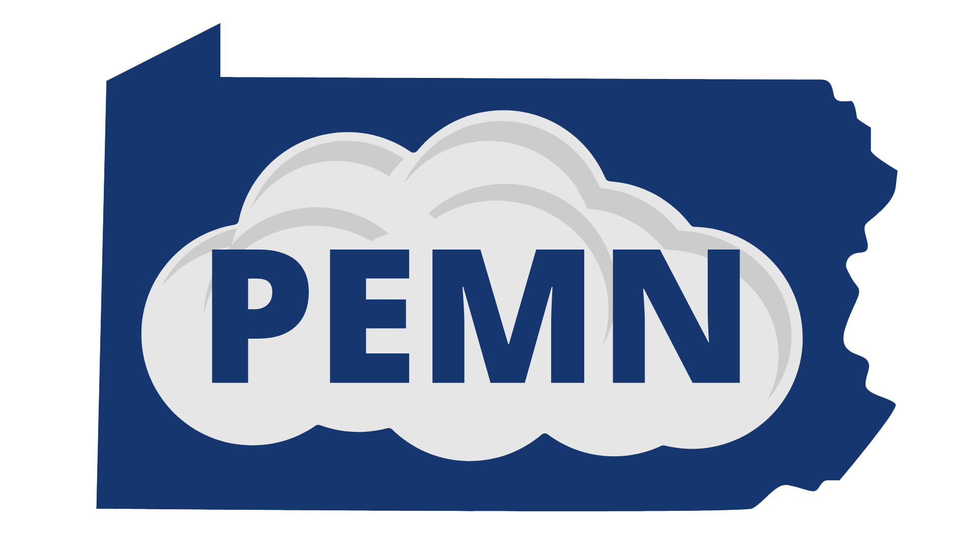 PEMN Logo